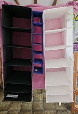 Ikea skubb hängeregal gebraucht kaufen  Ostbevern