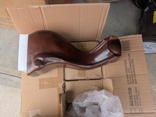 Set walnut finish for sale  Murfreesboro