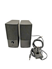 b g speakers for sale  WELWYN GARDEN CITY
