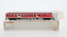 Fleischmann 8146 steuerwagen gebraucht kaufen  Viersen