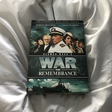 war remembrance for sale war remembrance for sale Buffalo
