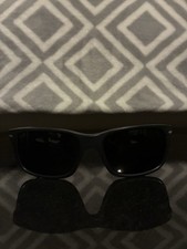 Persol square sunglasses for sale  Lowell