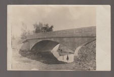 Masonville iowa rppc for sale  Decorah