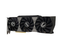 Zotac gaming trinity for sale  Dallas