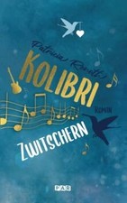 Kolibrizwitschern renoth ... gebraucht kaufen  Berlin
