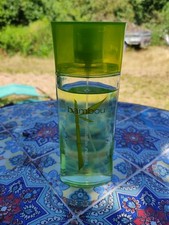Parfum fraîcheur végétale d'occasion  Anost