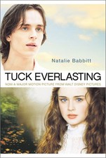 Tuck everlasting for sale  Little Falls