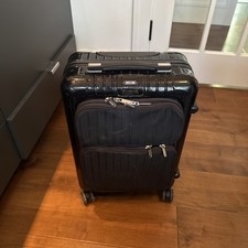 Rimowa carry salsa for sale  Cody