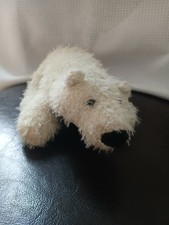 Webkinz ganz lil for sale  SALFORD