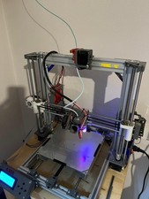 Stampante anet a8 usato  Chiari
