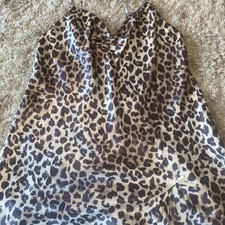 Lovely satin feel for sale  HULL