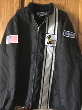 ford cobra jacket for sale  Las Vegas