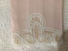 Vintage tape lace for sale  Punta Gorda