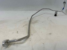 Fits 2021 nissan for sale  Pensacola
