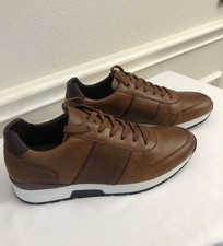 Bruno magli beta for sale  Midlothian