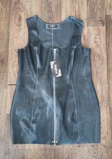 Honour latex black for sale  POULTON-LE-FYLDE