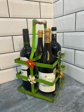 Vintage french 1950s for sale  INVERURIE