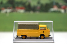 Brekina pritsche plane gebraucht kaufen  Magdeburg