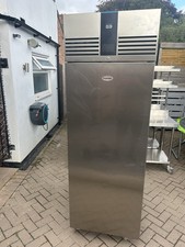 Foster eco pro for sale  LEICESTER