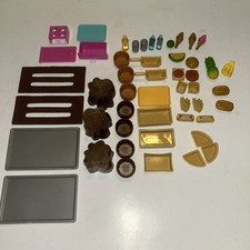 Lil woodzeez mixed for sale  Hillsboro