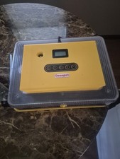 Devopet incubator for sale  Lebanon Junction
