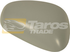 Coque rétroviseur seat d'occasion  Nice-