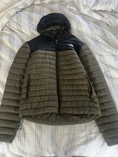 Large north face for sale  La Jolla
