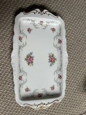 Royal albert tranquility for sale  MAYFIELD