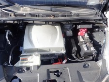 Used compressor fits for sale  Corvallis