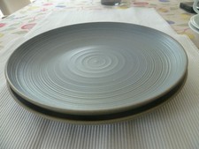 Thomas steinzeug flache gebraucht kaufen  Marl