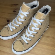 Converse star high for sale  STOCKPORT