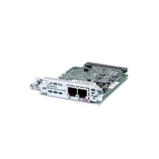 Cisco vic2 2fxo for sale Cisco vic2 2fxo for sale  Omaha