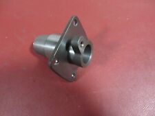 Type type new for sale  MELTON MOWBRAY