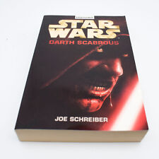 Joe schreiber star gebraucht kaufen  Pattensen