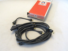 Nos 1965 chevy for sale  Jackson
