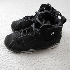Nike air jordan for sale  Monroe