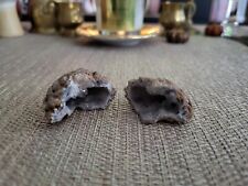 Achat geode gebraucht kaufen  Nürnberg