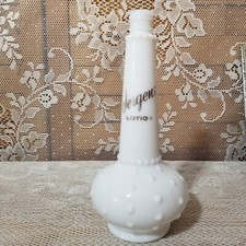 Jergens lotion bottle for sale  La Crescent