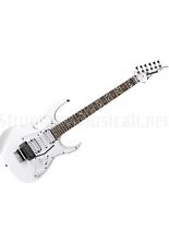 Ibanez jem steve usato  Pisa