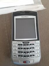 Blackberry 7100g con usato  Portoferraio