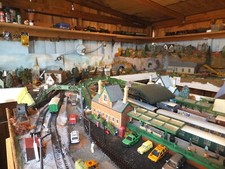 model railway baseboard for sale model railway baseboard for sale TELFORD