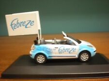 Tour citroen febreze d'occasion  Saint-Nicolas-d'Aliermont
