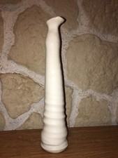 Vase soliflore potier d'occasion  Camarès