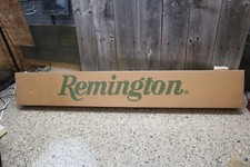 Remington model 700 d'occasion  Expédié en Belgium
