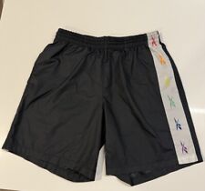 Reebok pride shorts for sale  Chicago