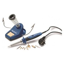 Pirografo kemper 1500kit usato  Potenza