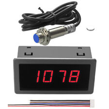 Digital led hall for sale  Walnut