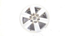 2011 2015 nissan for sale  Mobile