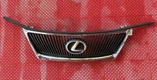 2006 2008 lexus for sale  Moultrie