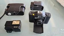 Minox zubehörpaket gebraucht kaufen  Künzelsau